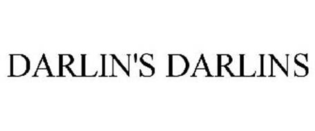 DARLIN'S DARLINS