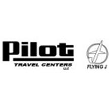 PILOT TRAVEL CENTERS LLC FLYING J