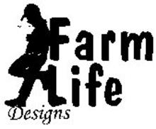FARM LIFE DESIGNS