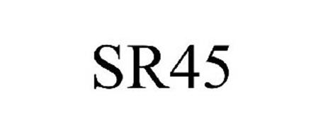 SR45
