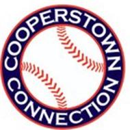 COOPERSTOWN CONNECTION