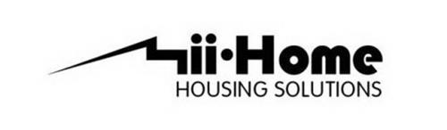 MII·HOME HOUSING SOLUTIONS