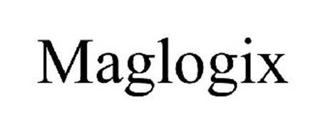 MAGLOGIX