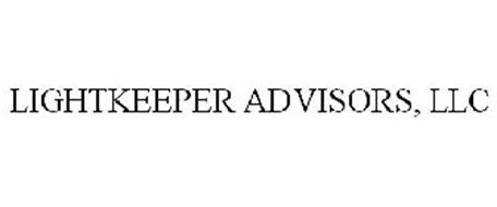 LIGHTKEEPER ADVISORS, LLC