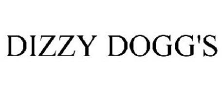 DIZZY DOGG'S