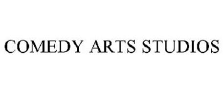 COMEDY ARTS STUDIOS