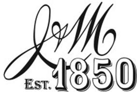 J&M EST. 1850