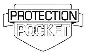PROTECTION POCKET