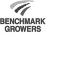 BENCHMARK GROWERS