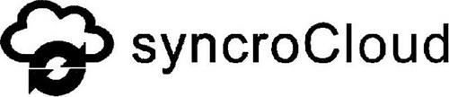 SYNCROCLOUD