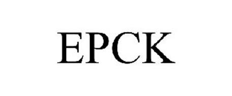 EPCK