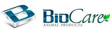 B BIOCARE ANIMAL PRODUCTS