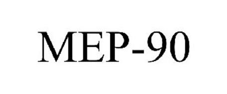 MEP-90