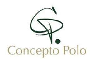 CP CONCEPTO POLO