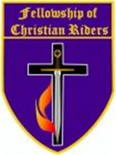 FELLOWSHIP OF CHRISTIAN RIDERS
