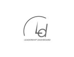 LD LEADERSHIP DASHBOARD