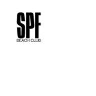 SPF BEACH CLUB