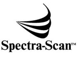 SPECTRA-SCAN