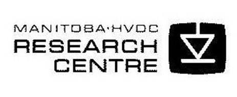 MANITOBA HVDC RESEARCH CENTRE