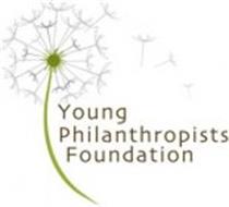 YOUNG PHILANTHROPISTS FOUNDATION
