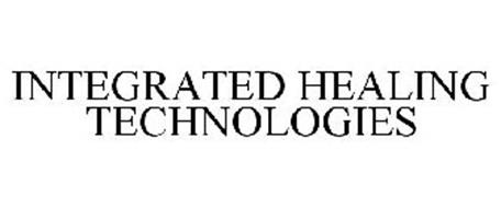 INTEGRATED HEALING TECHNOLOGIES