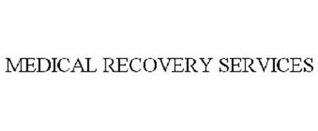 MEDICAL RECOVERY SERVICES