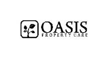 OASIS PROPERTY CARE