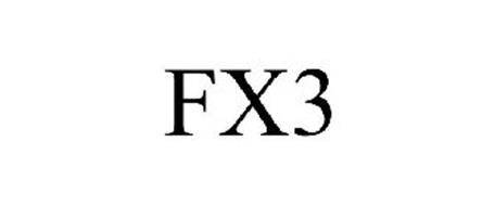 FX3
