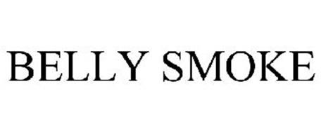 BELLY SMOKE