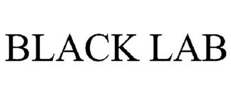 BLACK LAB