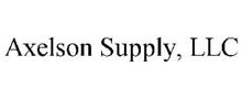 AXELSON SUPPLY, LLC