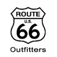 ROUTE U.S. 66 OUTFITTERS
