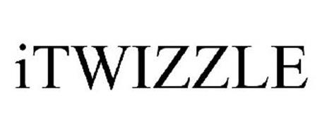ITWIZZLE