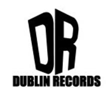 DR DUBLIN RECORDS