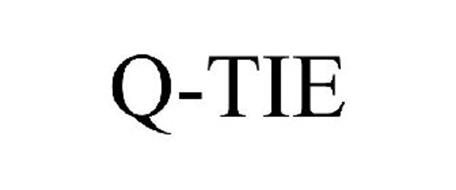 Q-TIE