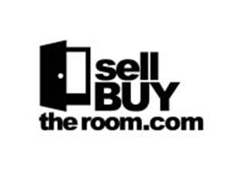 SELL BUY THE ROOM.COM