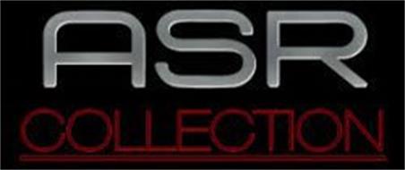ASR COLLECTION