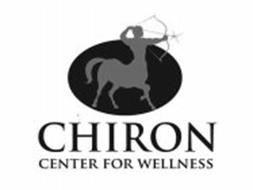 CHIRON CENTER FOR WELLNESS