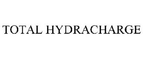 TOTAL HYDRACHARGE