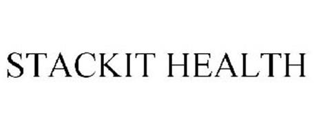 STACKIT HEALTH