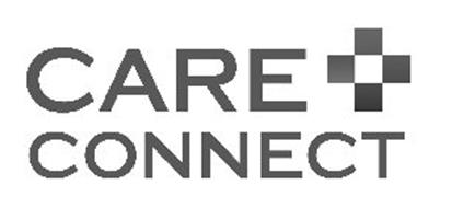 CARE CONNECT