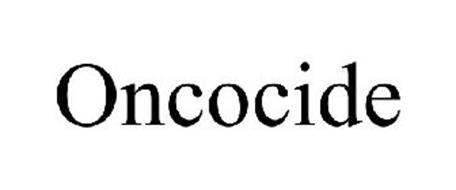 ONCOCIDE