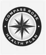 COMPASS ROSE HEALTH PLAN