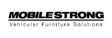 MOBILESTRONG VEHICULAR FURNITURE SOLUTIONS