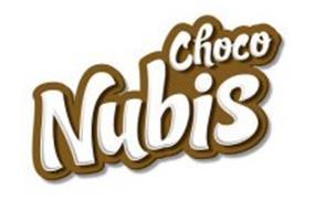 CHOCO NUBIS