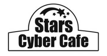 STARS CYBER CAFE
