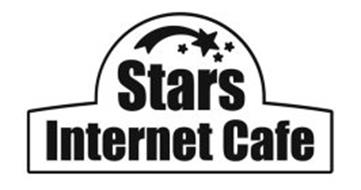 STARS INTERNET CAFE