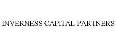 INVERNESS CAPITAL PARTNERS