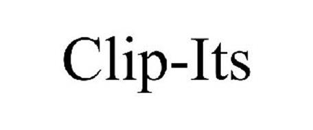 CLIP-ITS