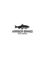 HARBOR BANKS FISH & SEAFOOD